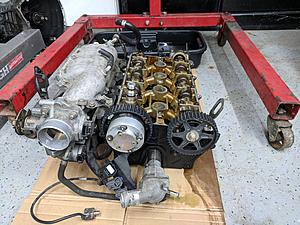 VVT head ~90k miles-img_20171218_143853.jpg