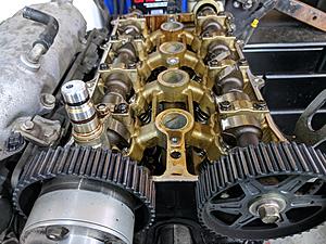VVT head ~90k miles-img_20171218_143210.jpg