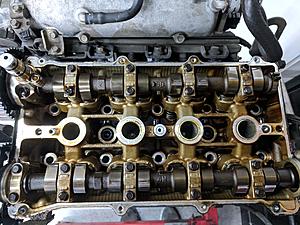 VVT head ~90k miles-img_20171218_143204.jpg
