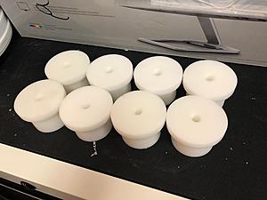 Delrin Differential Bushings-img_0641.jpg