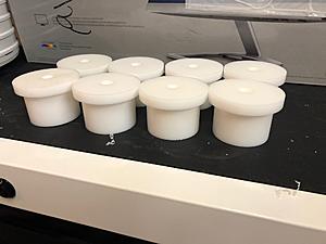 Delrin Differential Bushings-img_0642.jpg