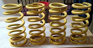 AFCO / Hyperco springs 375 550 900-afco_1.jpg