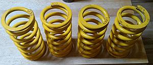 AFCO / Hyperco springs 375 550 900-afco_2.jpg