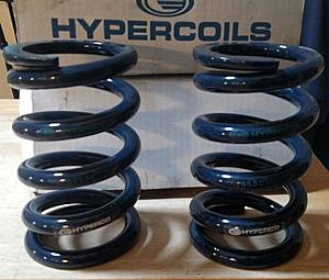 AFCO / Hyperco springs 375 550 900-hyperco_1.jpg