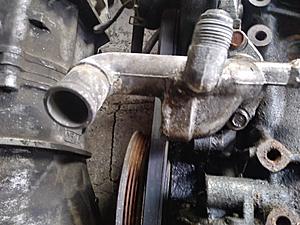 Custom Water Neck, AN Heater Core, &amp; Braided Line Setup-20180107_133812_hdr.jpg