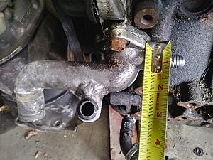 Custom Water Neck, AN Heater Core, &amp; Braided Line Setup-20180107_133300_hdr.jpg