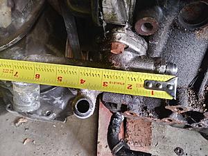 Custom Water Neck, AN Heater Core, &amp; Braided Line Setup-20180107_133316_hdr.jpg