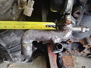 Custom Water Neck, AN Heater Core, &amp; Braided Line Setup-20180107_133635_hdr.jpg