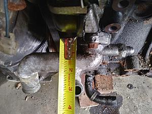 Custom Water Neck, AN Heater Core, &amp; Braided Line Setup-20180107_133741_hdr.jpg