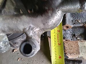 Custom Water Neck, AN Heater Core, &amp; Braided Line Setup-20180107_133923_hdr.jpg