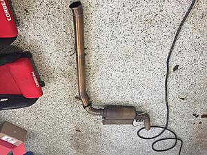 Turbo track car partout-exhaust.jpg