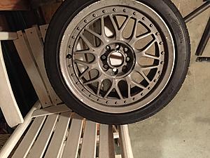 Turbo track car partout-img_2255.jpg