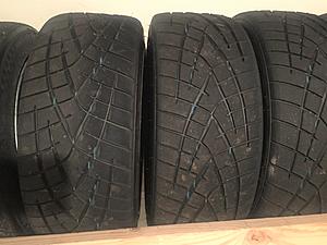 Turbo track car partout-img_2253.jpg