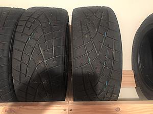 Turbo track car partout-img_2254.jpg