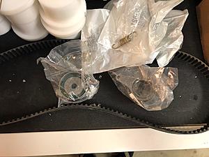 BP4W, Supertech, T3 ITB, TII swap, 1.8 Block, AUTOKONEXION, Valve Covers, etc-img_0680.jpg