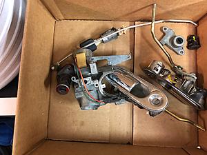 BP4W, Supertech, T3 ITB, TII swap, 1.8 Block, AUTOKONEXION, Valve Covers, etc-img_0681.jpg