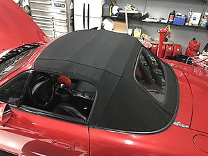 MSM canvas soft top, MSM suspension... purdy-img_3519.jpg