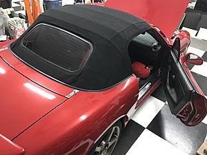 MSM canvas soft top, MSM suspension... purdy-img_3520.jpg