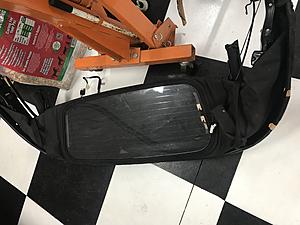 MSM canvas soft top, MSM suspension... purdy-img_3521.jpg