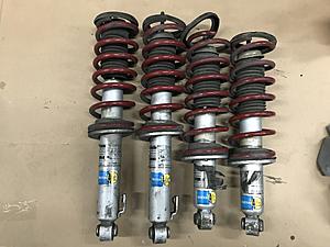 MSM canvas soft top, MSM suspension... purdy-img_3422.jpg