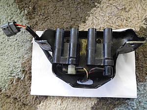 WTB stock 90-97 engine parts-dscn5270.jpg
