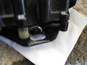 WTB stock 90-97 engine parts-dscn5271.jpg