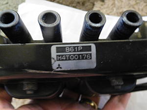 WTB stock 90-97 engine parts-dscn5272.jpg