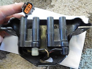 WTB stock 90-97 engine parts-dscn5273.jpg