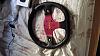 Sparco suede steering wheel !-imag0001.jpg
