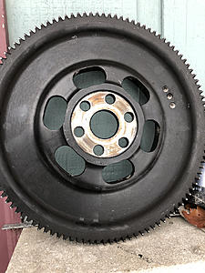 FM Flywheel $ 220-photo467.jpg