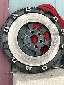 FM Flywheel $ 220-photo925.jpg