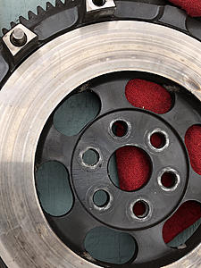FM Flywheel $ 220-photo29.jpg