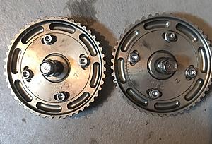 TODA adjustable cam gears-33bd8a51-e6dd-45d9-85e8-a52a10b1740d.jpeg