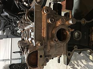 99 BP4w Head with cams, 95 bp05 Head/cams-fde1b593-3dcc-439c-bc18-06087605eece.jpeg