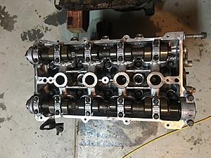 99 BP4w Head with cams, 95 bp05 Head/cams-1db7e100-a3cf-4f56-87cd-20b6371f1ec6.jpeg