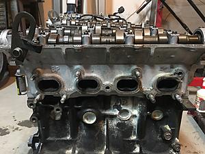 99 BP4w Head with cams, 95 bp05 Head/cams-e9c27489-4ecb-4cc9-8ef0-ce3aa60d815f.jpeg