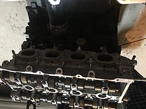 99 BP4w Head with cams, 95 bp05 Head/cams-509b6aaa-beb2-47bc-90f8-a891adf7c5de.jpeg