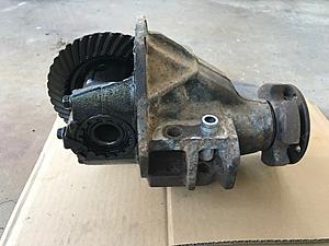 3.9 torsen-img-2186.jpg