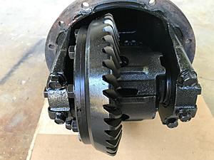 3.9 torsen-img-2194.jpg