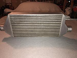 Turbo intercooler-18aa190a-ce8a-46c2-8a63-f8528544c34e.jpeg