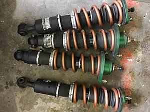 Feal 441 Coilovers-feals441.jpg