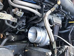 Turbo intercooler-32d1e4fe-b7ce-44c3-90fc-c82099158077.jpeg