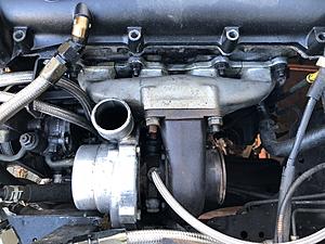 Turbo intercooler-53995d28-e267-4278-953b-b2e9504e7f43.jpeg