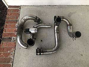 Turbo intercooler-ec6447c5-254c-434f-8c64-f97c6051d1ef.jpeg