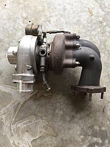 NA8 turbo kit partout-img_8079.jpg