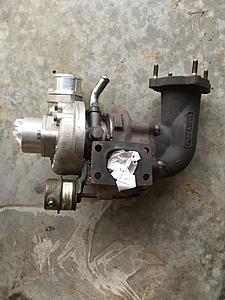 NA8 turbo kit partout-img_8080.jpg