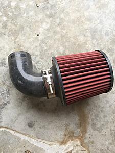 NA8 turbo kit partout-img_8082.jpg