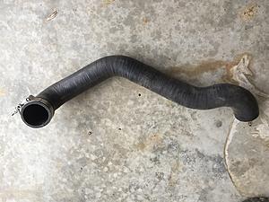 NA8 turbo kit partout-img_8083.jpg