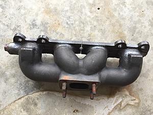 NA8 turbo kit partout-img_8087.jpg