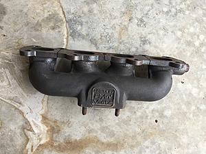 NA8 turbo kit partout-img_8090.jpg